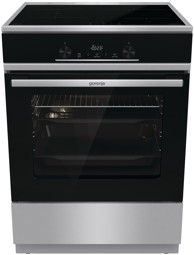 GORENJE Štednjak GEIT6E63XPG indukcijski