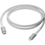 DBRAMANTE 1928 RE-CHARGE BRD USB kabel, 1,2 m