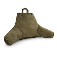 CATHERINE LANSFIELD Jastuk za leđa, 97x74 cm Kingsley