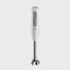 BRAUN Štapni mikser MultiQuick 5 MQ 50001 M, sivi/bijeli, 1000 W