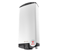 ELDOM Bojler DU080W 65L WiFi, bijela