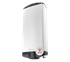 ELDOM Bojler DU080W 65L WiFi, bijela