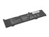 ASUS Baterija C31N1411 za ZenBook UX305/U305F/U305FA/UX305CA 3610 mAh