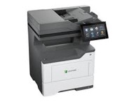 LEXMARK Laserski printer MX632adwe