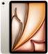 APPLE iPad Air 11, Wi-Fi, 1TB, bijeli (2024)
