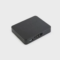 GEMBIRD DSP-2PH4-03 HDMI video razdjelnik, 2x HDMI