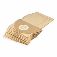 ČIST DOM Vrećica za usisavač V 94