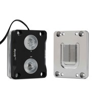 THERMAL GRIZZLY Vodeni blok Intel Mycro Direct-Die Pro RGB V1 CPU