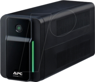 APC UPS napajanje Back-UPS BX500MI, 500VA/300W