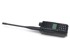 TYT Radio-stanica TH-UV98 10 W dual-band VHF/UHF