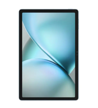 BLACKVIEW Tablet Zeno 10, 8 GB/256 GB, 11", 5G, plava, bez adaptera + preklopna torbica