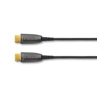 VIVOLINK Prohdmi OP7.5 HDMI kabel 7,5 m HDMI tip A (standardni), crni