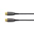 VIVOLINK Prohdmi OP7.5 HDMI kabel 7,5 m HDMI tip A (standardni), crni