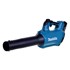 MAKITA Akumulatorski puhač za lišće DUB184RT 18V