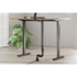 NEOMOUNTS Organizator kabela ADS06-132BL, crni