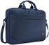 CASE LOGIC Torba Advantage Attache ADVA-116 za prijenosno računalo 15,6'' Dark Blue