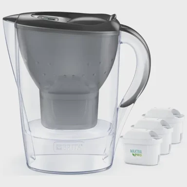 BRITA Filtrirajući vrč Marella +3 Maxtra Pro PP