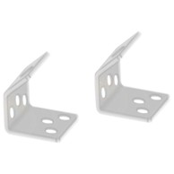 LEDVANCE Pribor za montiranje - nosač Panel 1200