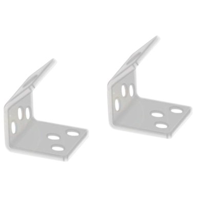 LEDVANCE Pribor za montiranje - nosač Panel 1200