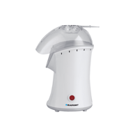 BLAUPUNKT Aparat za kokice FPC401