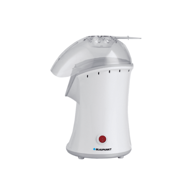 BLAUPUNKT Aparat za kokice FPC401