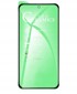 Kaljeno staklo za Apple iPhone 14 Pro Max