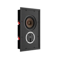 DALI Zvučnik Phantom S-80