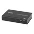 ATEN DisplayPort Razdjelnik VS192 2 Porta