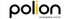 POLION Baterija Dell oxx1d1 trm4dxx1d1 latitude latitude 6430u 5600 mAh
