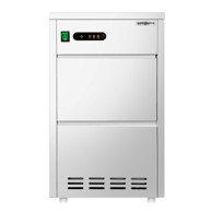 Ledomat EWBH345-N 24 kg/24 h