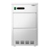 Ledomat EWBH345-N 24 kg/24 h