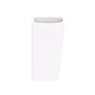 Keramički ovlaživač zraka 20x8,5x3,5