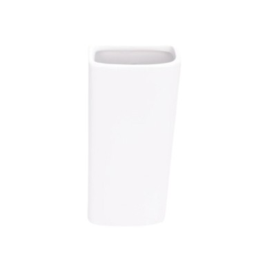 Keramički ovlaživač zraka 20x8,5x3,5