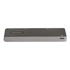 STARTECH Docking stanica DKT30CMHSDPD USB 3.2 Gen 1 Type-C, siva