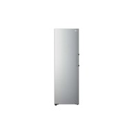 LG Zamrzivač GFT41PZGSZ, čelik