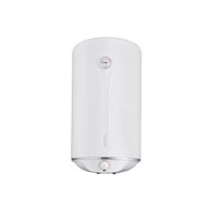 ATLANTIC Električni bojler Expert, 50 l