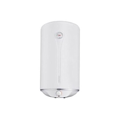 ATLANTIC Električni bojler Expert, 50 l