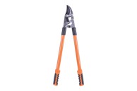 VILLAGER Škare za grane LS 111, 75 cm, 008015