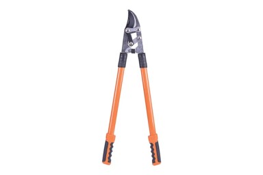 VILLAGER Škare za grane LS 111, 75 cm, 008015