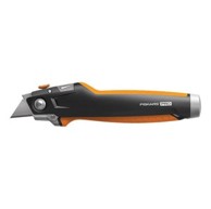 FISKARS Skalpel za knaufere CarbonMax