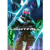 Igra za PC: Destiny 2: Lightfall