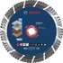 BOSCH EXPERT Disk za rezanje Multi Material Diamant 230x22.23x2.4x15