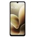 MOTOROLA Moto G06 4GB / 64GB, smeđa
