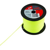 SUKI Špaga 2 mm x 100 m