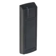 ROGER Proximity čitač MCT12M-BK-DES-IO