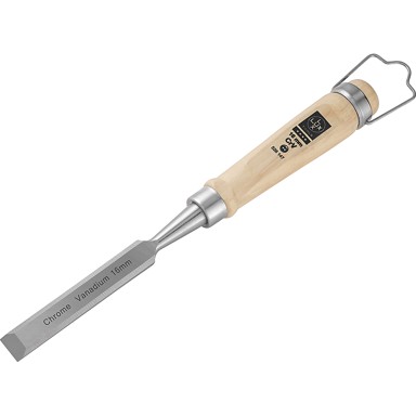 LUX TOOLS Dlijeto za drvo 16 mm PROFI