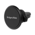 KRUGER&MATZ Držač za telefon KM1363, magnetski, za ventilacijsku rešetku