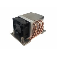 DYNATRON Aktivni hladnjak A54, 2U