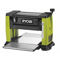 RYOBI Stolna blanja DEBLJAČA RAP1500G 1500W, 318 mm