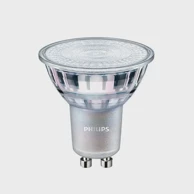 PHILIPS Master LED Reflektor Žarulja, GU10, VLE, 680 lm, 940, 120D